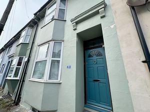 Photo 22- click for photo gallery